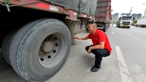 翻翻配资 粤港澳大湾区首条城际长航无人机物流航线开通